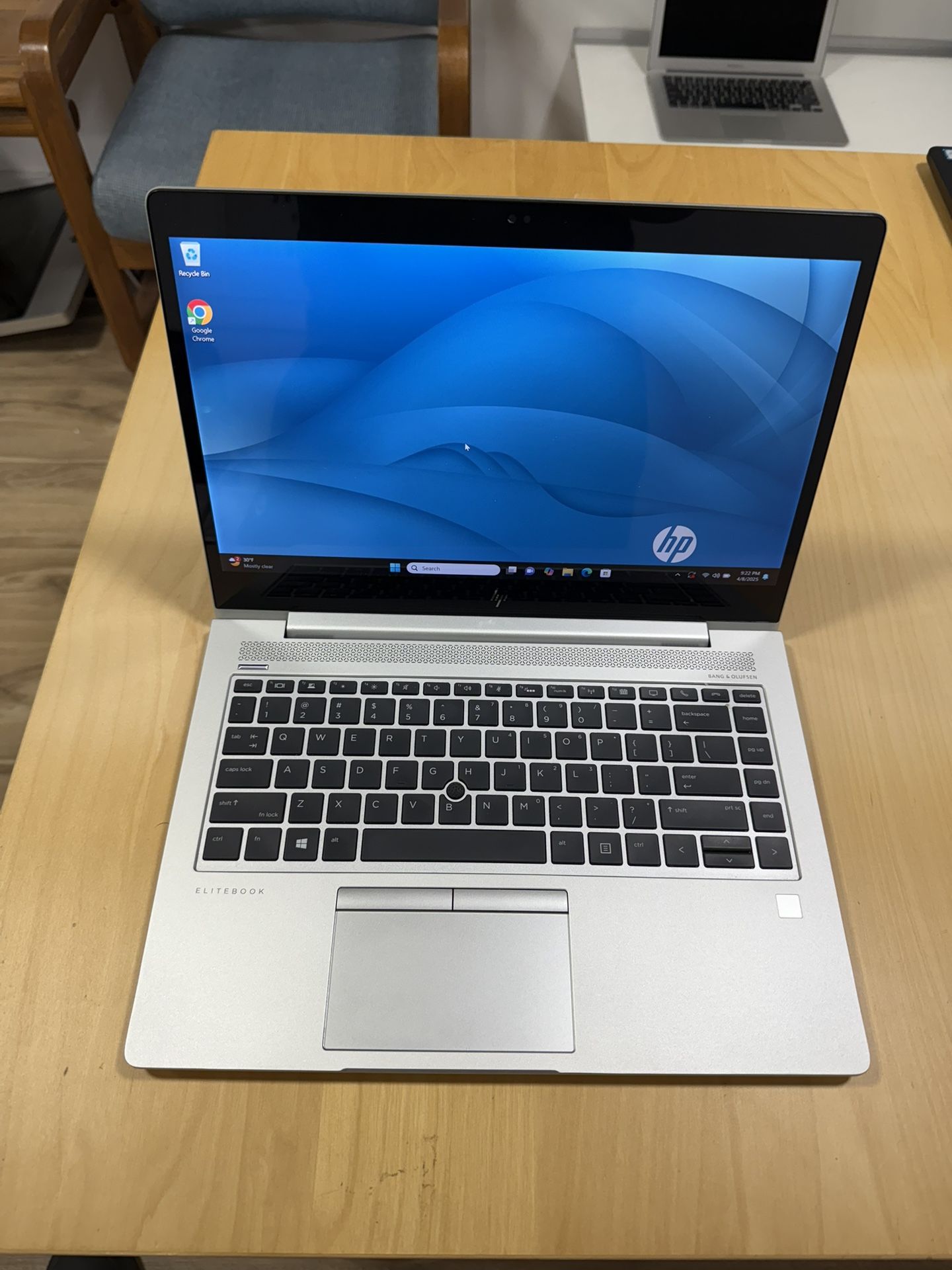 Hp 14 inch touch screen laptop windows 11
