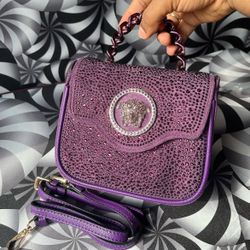 Designer Purse 
