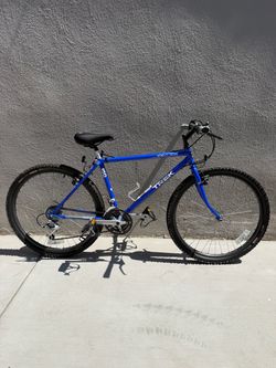 1989 Trek 950 Single Track MTB - Time Capsule - Handcrafted in 🇺🇸