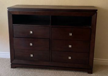 Must pick up today on McKinney $50