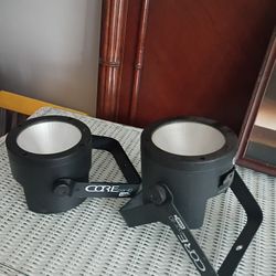 Dj Lights