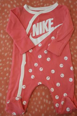 Onesie