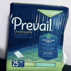 Adults Diapers/ Underpads