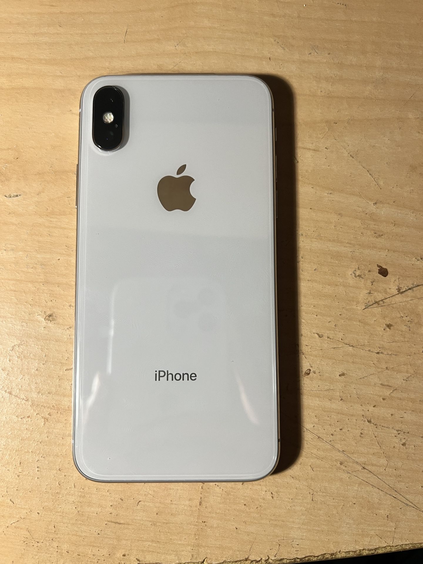 Apple Xs Max Price Iphone Xs Silver 64 Apple IPhone X 256GB Silver
