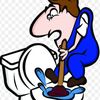 I'm Your Plumber