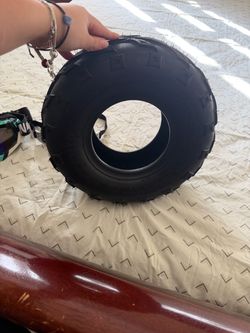 Venta