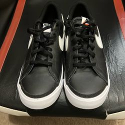 Nike Brand New No Box