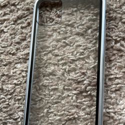 iPhone 11 Pro Max Case