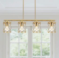 Kitchen Pendant Light *NEW*