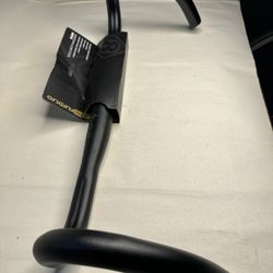 Origin8 Road Drop Handlebar 440mm