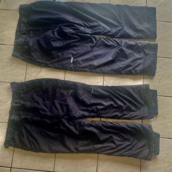 Trailer Hitch, Drone