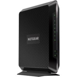 C7000v2 – Nighthawk AC1900 WiFi Cable Modem Router. Cash or Zelle only, located in southwest Las Vegas (By ikea 89148)