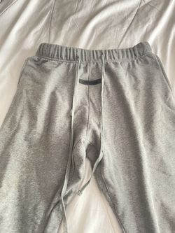 essential pants