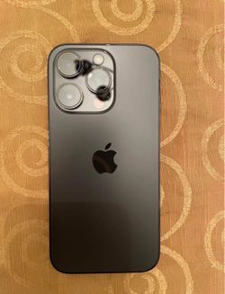iPhone 14 Pro Max Unlocked Available