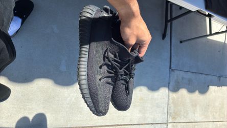 Yeezys 350