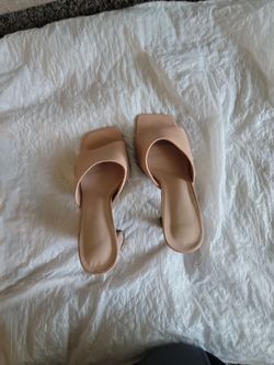 Zapatillas