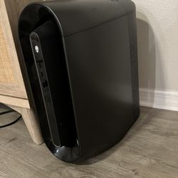 Alienware Aurora R9