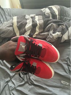 4s size 12