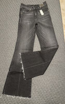 New Express Jeans 0P