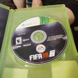 Ps2 And Exbox Games For 15. Dollars 