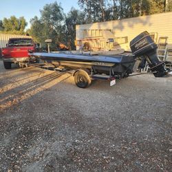 1988 Stratos 201 pro