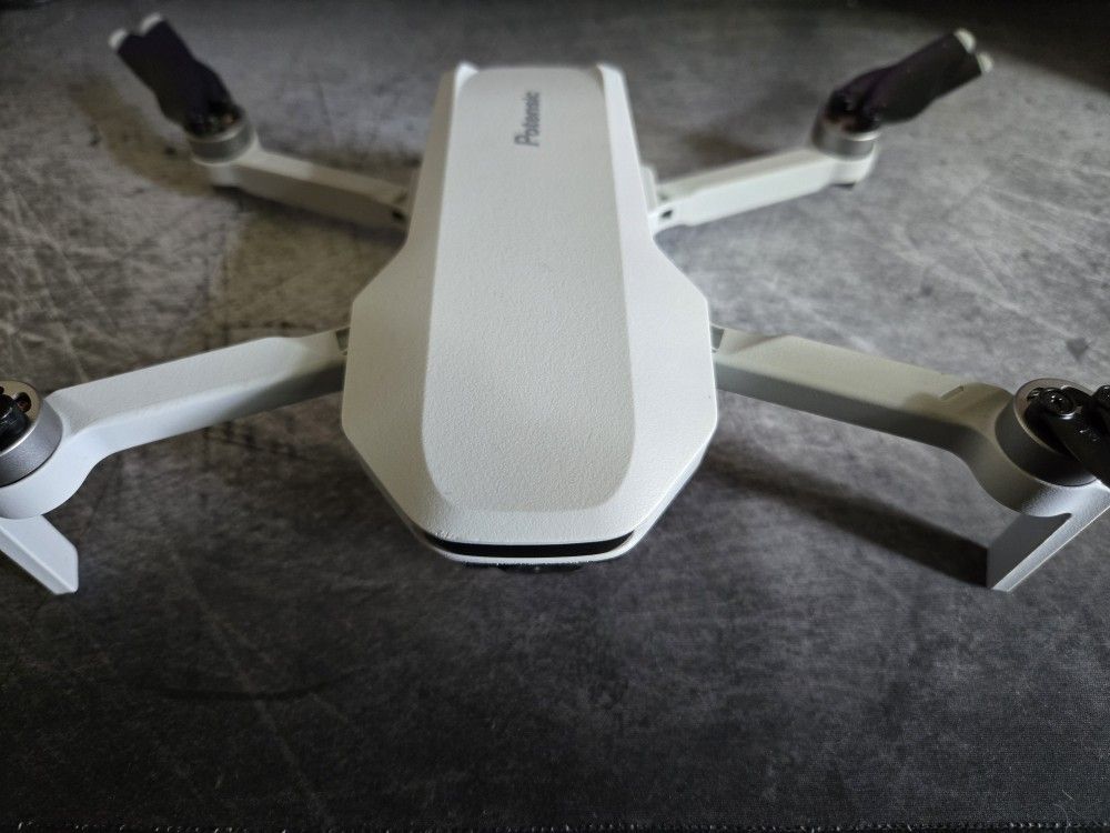 Potensic Atom Drone