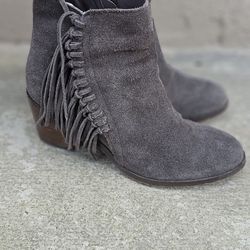 Women's Boots