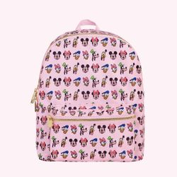 Stoney Clover Lane Mickey & Friends