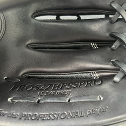 Rawlings Pro Preferred 