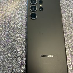 Samsung Galaxy S23 Ultra 256Gb Unlocked 