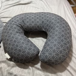 Nursing Pillow