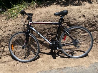 Bonelli Activate 2.0 Men’s bicycle
