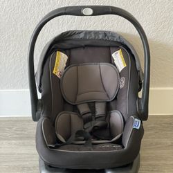 Infant Car Seat 