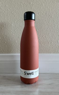 Swell 'Slam Dunk' Bottle