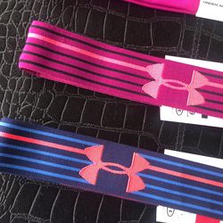 New!!! Head Bands $4 Ea