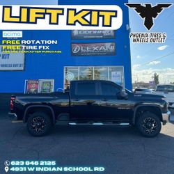 ==>>LIFT KITS♤♤♤ DODGE -----SIERRA !-----SILVERADO-----TACOMA-----  ==>>>LEVELING KITS♤♤♤ DODGE -----SIERRA !-----SILVERADO-----TACOMA-----  ==>>