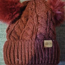 Redess Beanie