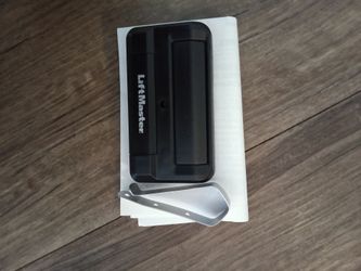 LiftMaster 811LM