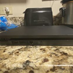 Sony PlayStation 4 500gb Console