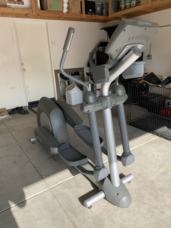 Commercial Bioinformatics Training And Education Program