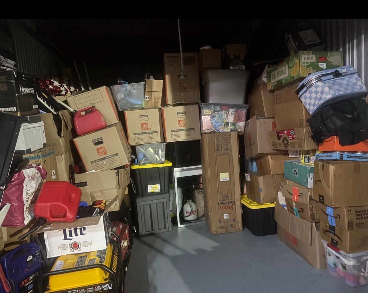 look into purchase storage unit back Look into purchase