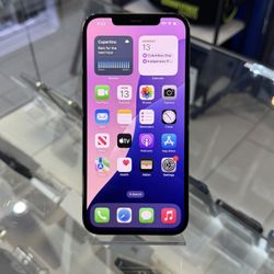 iPhone 12 Pro Max 128gb Unlocked 