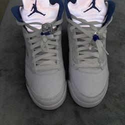 Jordan’s 