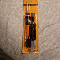 22 Pcs Hot Knife Cutting/soldering