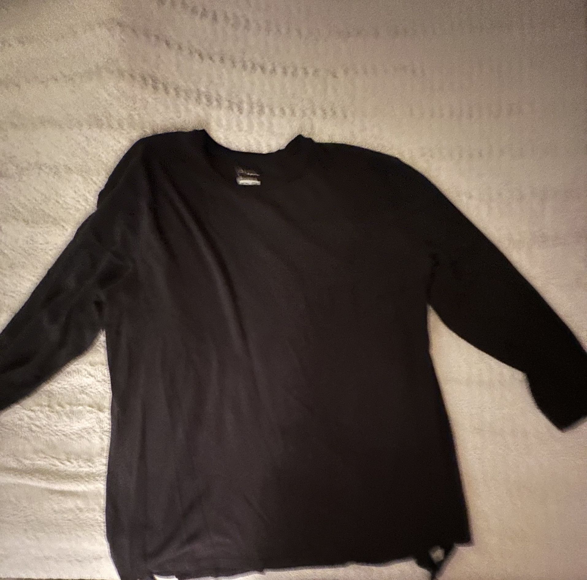 Multiple Items Men’s 4x 