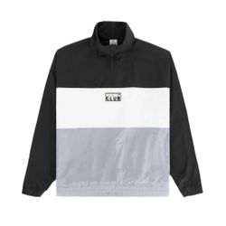 Pro club wind breaker