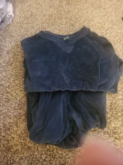 Girls clothes