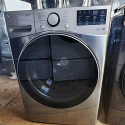 LG,Single Washing Machine 