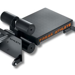 Freak Athlete Nordic Mini Pro