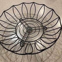 Large Fruit Bowl